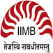 IIM Bangalore PGP and PGPBA 2025-27 PI Shortlist Out; Check Details Here