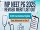 public/image/04-18:28-News Feature Image (28).png