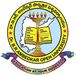 BRAOU B.Ed and B.Ed Special Education Entrance Test 2024 Schedule Out; Register by December 21