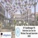 IIT Gandhinagar PG Selection List Out for Written Test and Interview 2025; Check Details Here