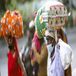 COVID-19 India: Azim Premji University Initiates I-CARD, Tracks Ground-Level Realities