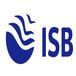 ISB Hyderabad PGP MFAB Round 2 Admission 2026 Open Till March 30; Apply Now