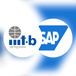 IIIT Bangalore and SAP Labs are collaborating on Joint Research in the Field of Digital Technologies; Check Details Here