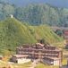 IIIT Guwahati Launches Online MTech Programs in Computer Science and Engineering