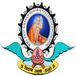 SSGMCE PhD Admission Open for AY 2024-25; Apply by December 16