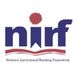 Medical and Dental Colleges NIRF Ranking 2025 OUT NOW: AIIMS Delhi Tops Both Categories