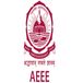 AEEE Phase 2 Registration Begins, Application Deadline April 15; Get Direct Link Here