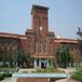 Delhi Govt Releases INR 100 Crore for 12 Fully-Funded DU Colleges; Check Details Here