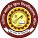 VMOU Result 2026 (OUT): Check UG/PG Degree Result @vmou.ac.in