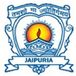 JSB Releases MBA Program Application and Placement Report of Batch 2024, Check Details Here!
