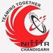 NITTTR PhD Admission 2025 Open; Apply for Entrance Test by January 19