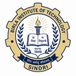 BIT Sindri 2026: What Percentile is Required for Admission?