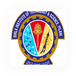 BITSAT Session 1 Scorecard 2025 Out @bitsadmission.com; Get Download Link Here