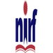 NIRF Law Ranking 2025 Out: NLSIU Bengaluru Leads, NLU Delhi and NALSAR in Top Three