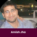 NRI Institute of Information Science and Technology-[NIIST], Bhopal, Assistant Professor & Senior Admission Incharge: Mr. Amish Jha Interview