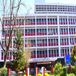 RIMS Jharkhand to become the first Medical University of the State