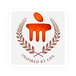 MET 2024 Phase 2 Slot Booking Open till May 07, Get Direct Link Here