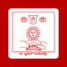 Deccan College Pune to Celebrate National Sanskrit Day 2023 on Sep 6; Check Details Here