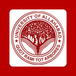 Allahabad University Admission 2023 Open for International Students; Apply till Sep 20