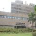 Selected NIT Warangal students to get direct admission to Ph.D at IIT Delhi