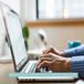 uckland University, Amrita University to Offer Dual Degree in CSE, Students to Get Post-study Work Visa; Check Details Here
