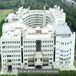 GITAM Gets INR 3.65 Crore Tribal Welfare Grant To Set Up Sci-Tech Hubs In AP; Check Details Here