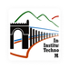 IIT Mandi and HPKVN Hosted Machine Learning Training Program to Empower Himachal Youth