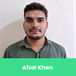 Millennium Institute of Technology & Science, Bhopal, Professor and Head of Civil Department: Afzal Khan Interview