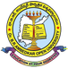 BRAOU Releases UG Program CMCS Results, Check Details Here