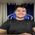 Viraaj Vashishth's profile photo
