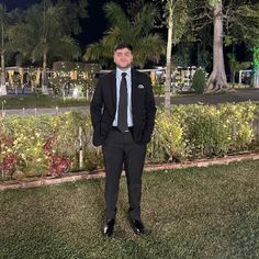 Lakshya Mahar's profile picture