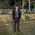 Lakshya Mahar's profile photo
