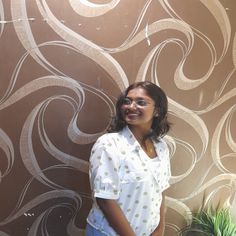 Sriti Das's profile picture