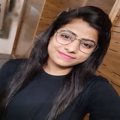 Pratima Khatri's profile picture