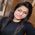 Pratima Khatri's profile photo