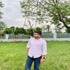 Kartab Singh's profile picture