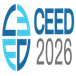 CEED 2026 Registration Open @ceed.iitb.ac.in; Apply before October 31