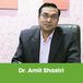 Aryabhatta Group of Institutions Director: Dr. Amit Shastri Interview