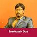 Gurukul Management Studies, HOD: Snehasish Das Interview
