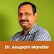 Sri Aurobindo Institute of Technology, Vice Principal: Dr. Anupam Mandloi Interview