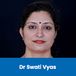 IIS University, Jaipur, Rajasthan Head of Department: Dr. Swati Vyas  Interview