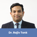 Delhi Pharmaceutical Sciences and Research University and Academy of Sports Sciences Research and Management, Dean: Dr. Rajiv Tonk Interview