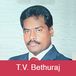 Ensuring the participation of industries in the curriculum for the best outcome