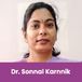 Tuli College of Hotel Management, HOD: Dr. Sonnal Karnnik Interview