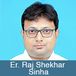 Adding pragmatism with a perfect blend of theoretical knowledge