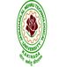 AP EAPCET 2026 Registration Begins; Check Direct Link Here