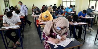 Jharkhand NEET PG & NEET MDS 2022 Round 2 Application Now Available: Check Complete Schedule Here