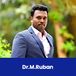 Vels Institute of Science Technology and Advanced Studies, Chennai ,Tamil Nadu, Assistant Professor: Dr. M. Ruban  Interview