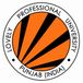 LPU Phase 2 Admission 2026 Begins; Apply by May 15