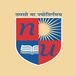 Nirma University UG Fee structure 2026 @nirmauni.ac.in; Check Course-Wise Fees